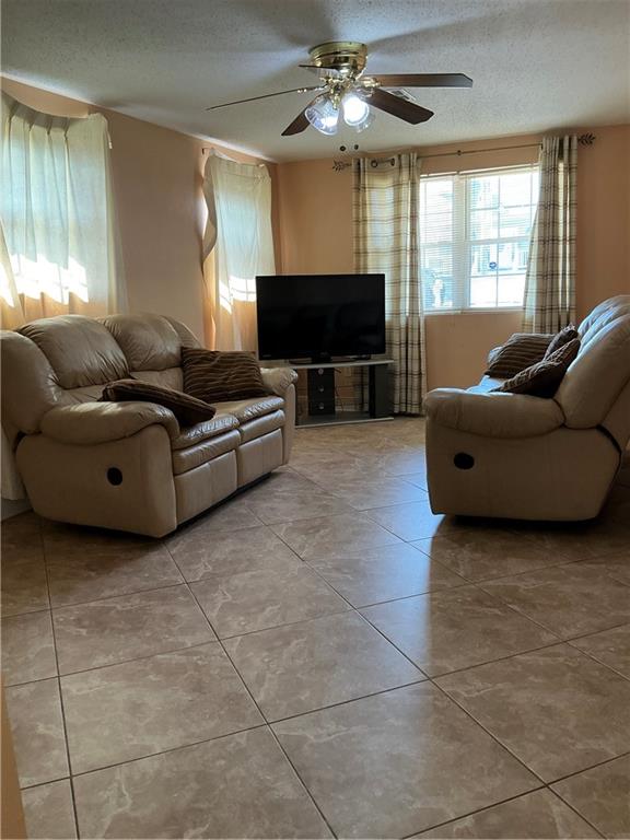 1433 Perrin Drive Arabi, LA 70032 - Photo 30 of 47