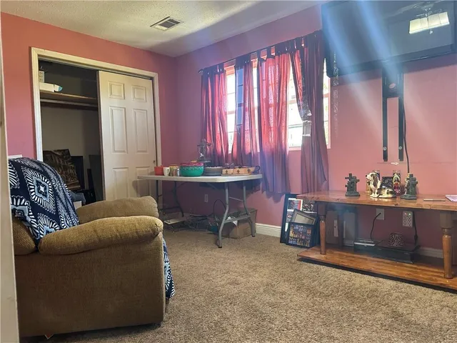 $320,000 | 1433 Perrin Drive, Arabi, LA 70032