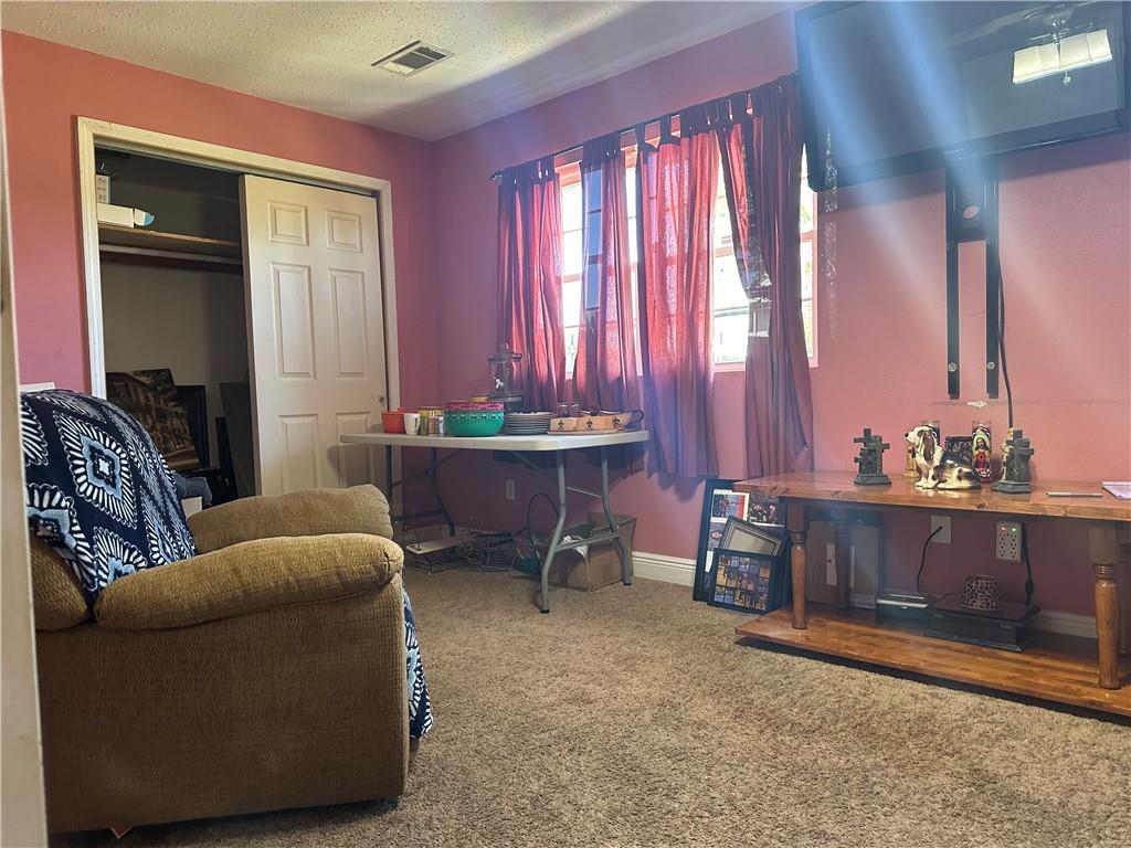 1433 Perrin Drive Arabi, LA 70032 - Photo 31 of 47