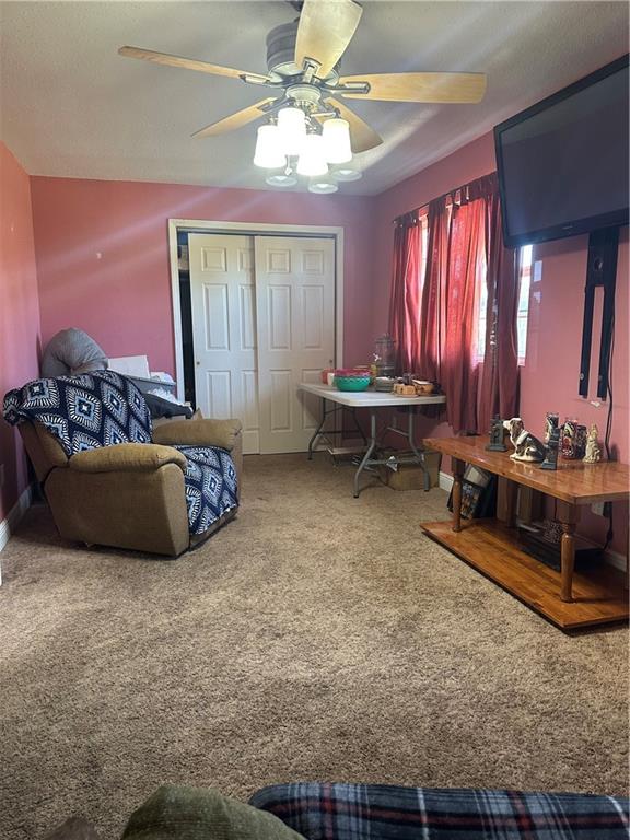 1433 Perrin Drive Arabi, LA 70032 - Photo 32 of 47