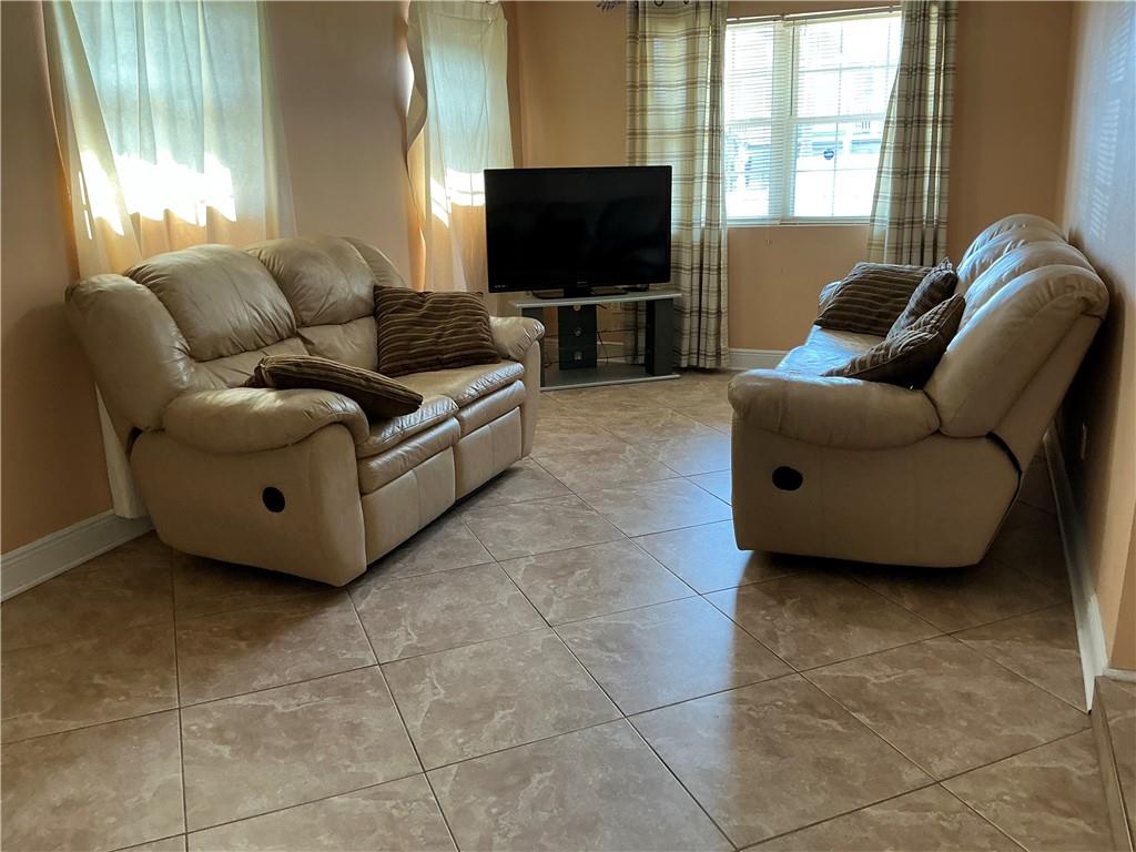 1433 Perrin Drive Arabi, LA 70032 - Photo 33 of 47