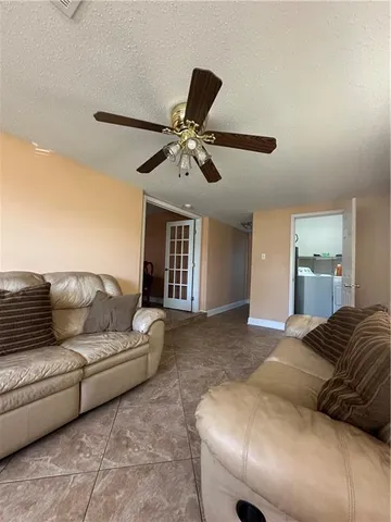 $320,000 | 1433 Perrin Drive, Arabi, LA 70032