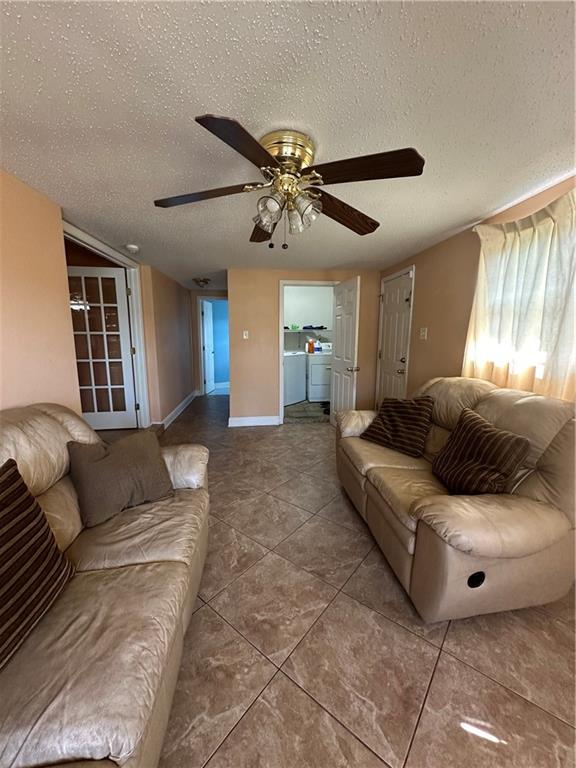 1433 Perrin Drive Arabi, LA 70032 - Photo 35 of 47