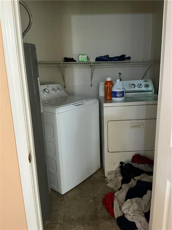 1433 Perrin Drive Arabi, LA 70032 - Photo 37 of 47