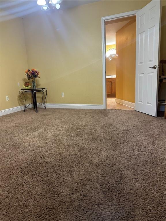 1433 Perrin Drive Arabi, LA 70032 - Photo 38 of 47