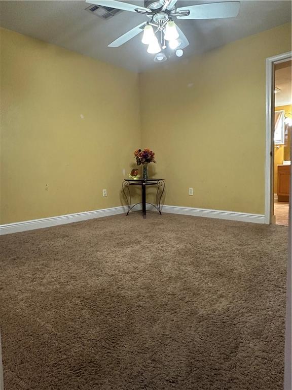 1433 Perrin Drive Arabi, LA 70032 - Photo 39 of 47