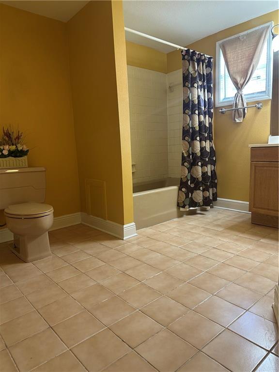 1433 Perrin Drive Arabi, LA 70032 - Photo 40 of 47