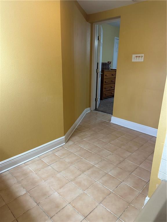 1433 Perrin Drive Arabi, LA 70032 - Photo 41 of 47