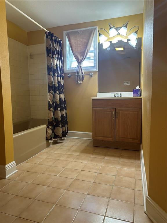 1433 Perrin Drive Arabi, LA 70032 - Photo 42 of 47