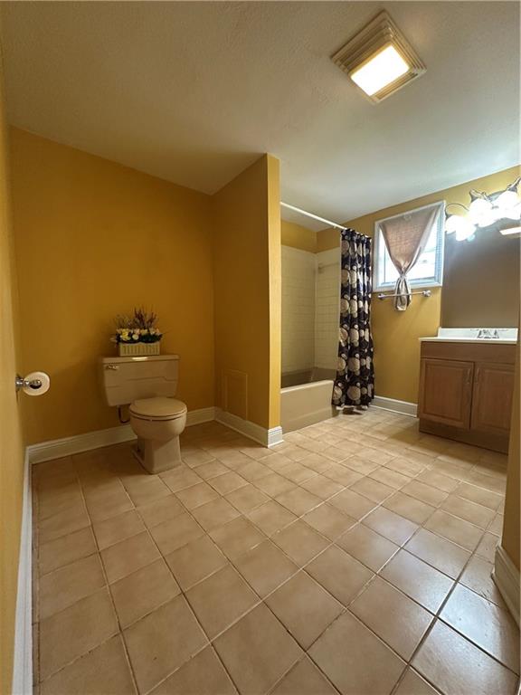 1433 Perrin Drive Arabi, LA 70032 - Photo 43 of 47