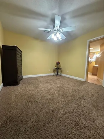 $320,000 | 1433 Perrin Drive, Arabi, LA 70032