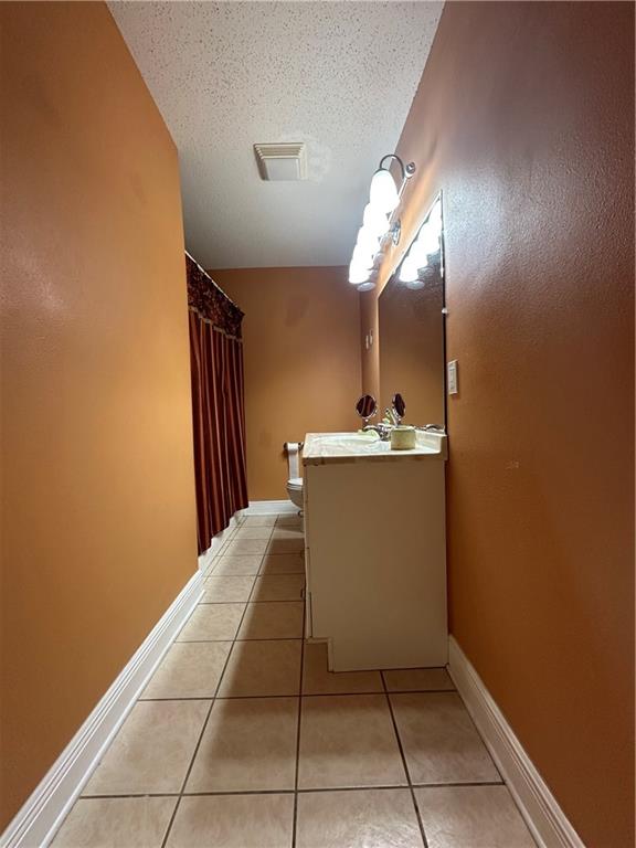 1433 Perrin Drive Arabi, LA 70032 - Photo 46 of 47