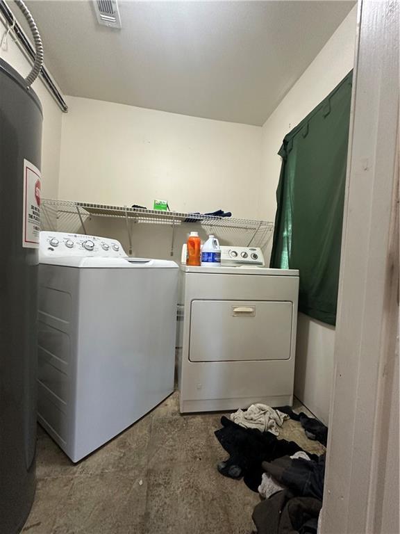 1433 Perrin Drive Arabi, LA 70032 - Photo 47 of 47