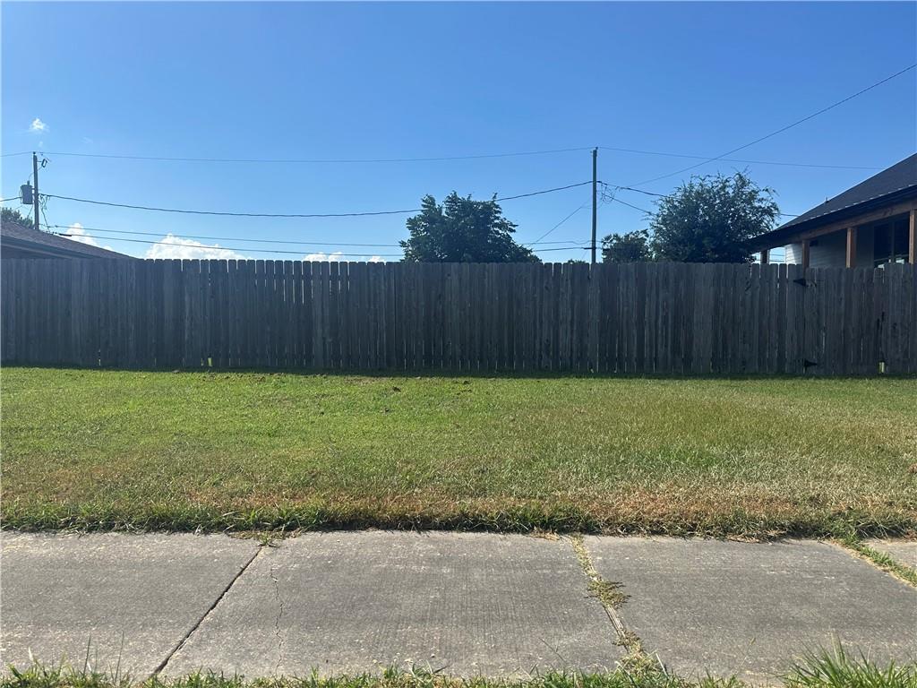 1433 Perrin Drive Arabi, LA 70032 - Photo 6 of 47