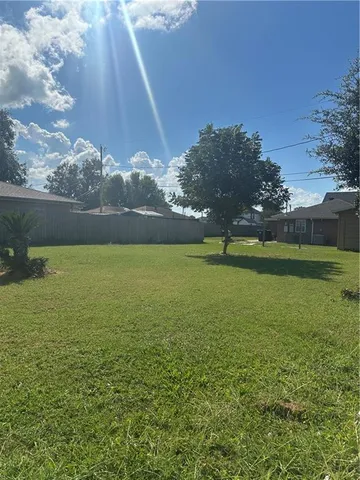$320,000 | 1433 Perrin Drive, Arabi, LA 70032
