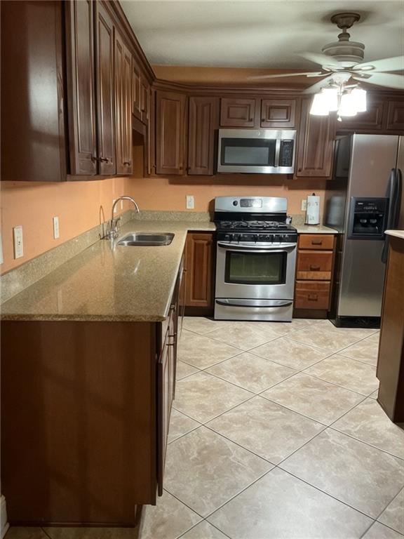 1433 Perrin Drive Arabi, LA 70032 - Photo 8 of 47