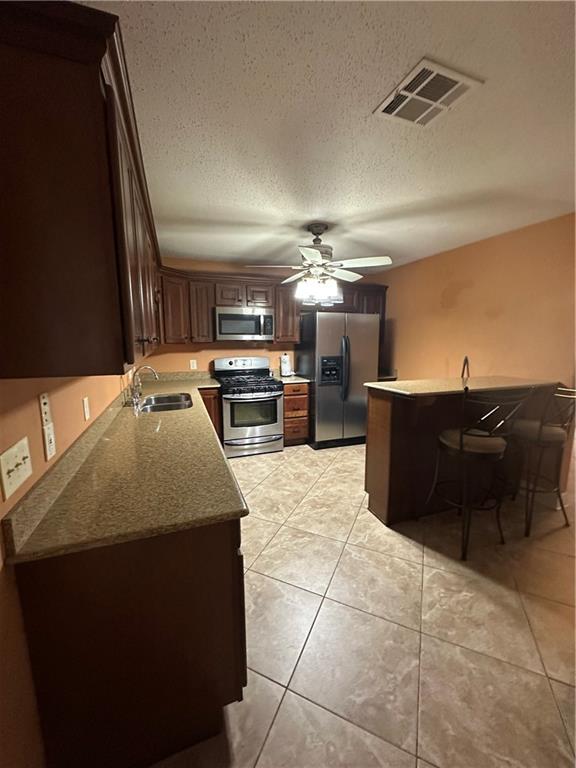 1433 Perrin Drive Arabi, LA 70032 - Photo 9 of 47