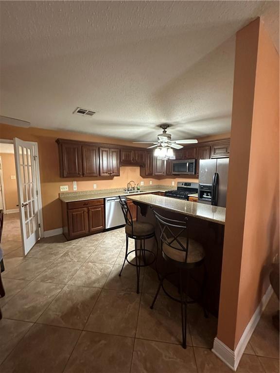 1433 Perrin Drive Arabi, LA 70032 - Photo 10 of 47