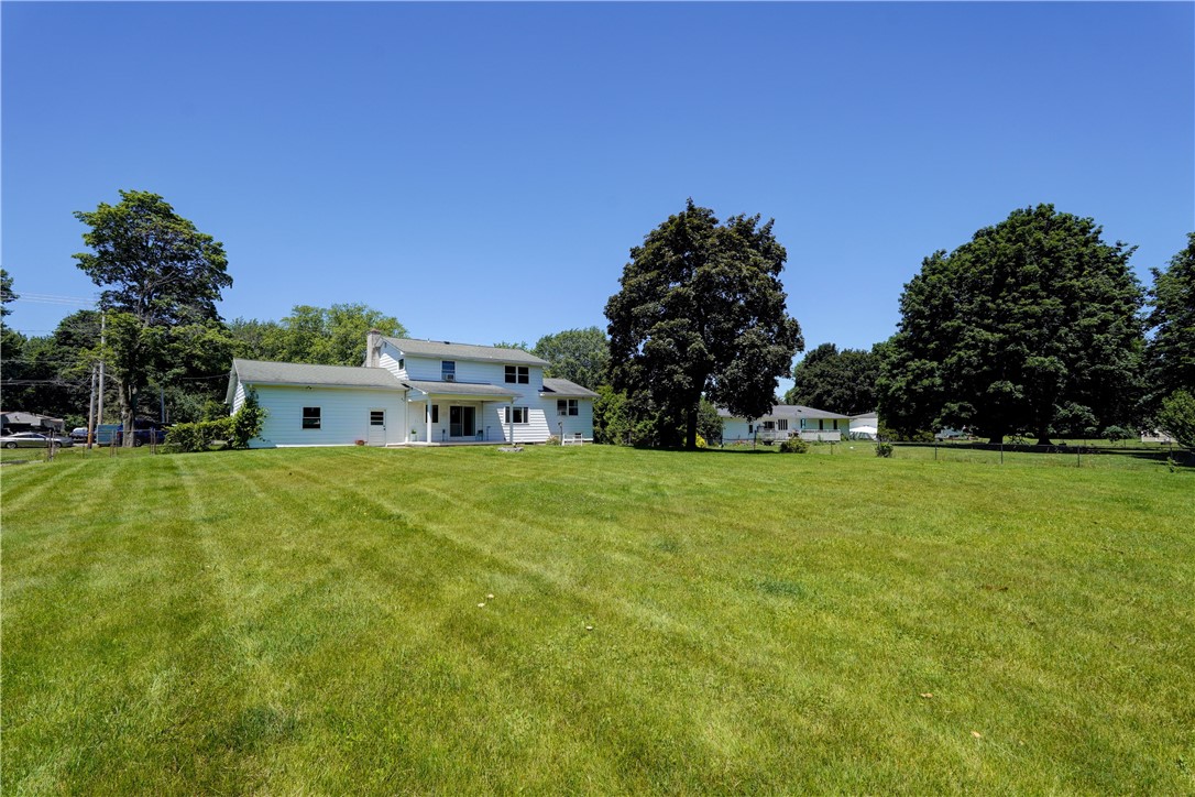 316 Webster Road Webster, NY 14580 - Photo 41 of 41