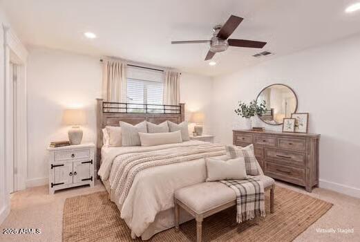 369 East Campbell Road Chandler, AZ 85225 - Photo 4 of 27 IMG_2344