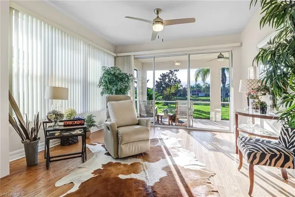 $6,000 | 8416 Benelli Court, Naples, FL 34114