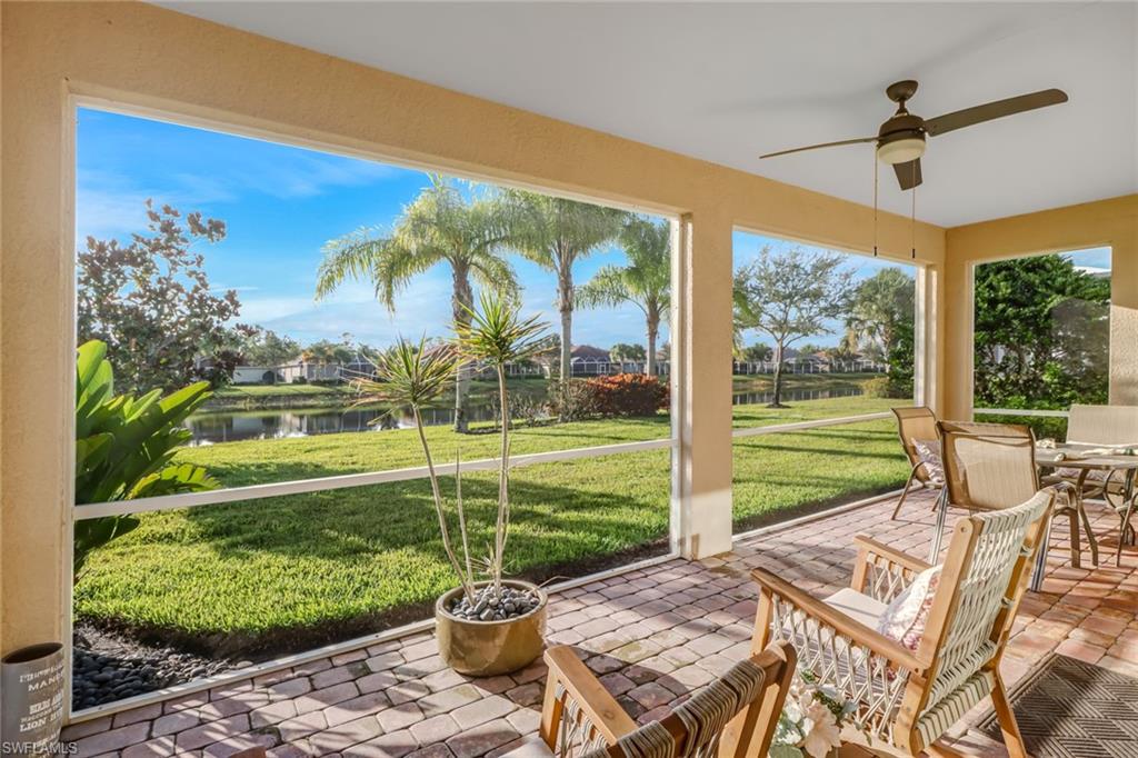 8416 Benelli Court Naples, FL 34114 - Photo 14 of 25