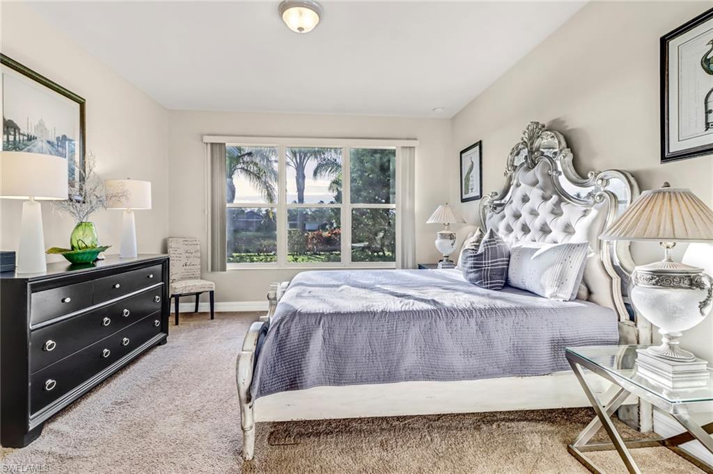 8416 Benelli Court Naples, FL 34114 - Photo 17 of 25