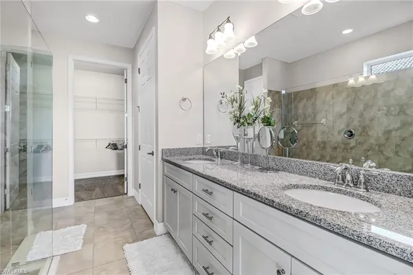 $6,000 | 8416 Benelli Court, Naples, FL 34114