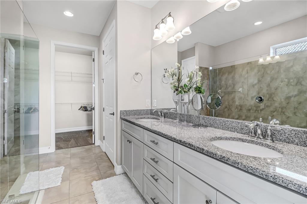 8416 Benelli Court Naples, FL 34114 - Photo 18 of 25