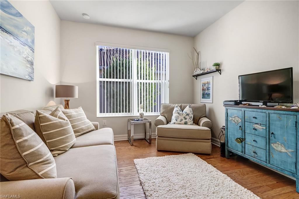 8416 Benelli Court Naples, FL 34114 - Photo 20 of 25