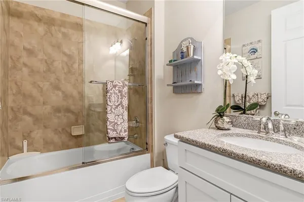 $6,000 | 8416 Benelli Court, Naples, FL 34114