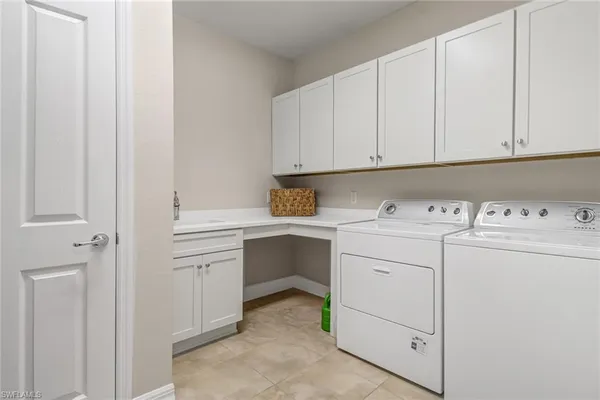 $6,000 | 8416 Benelli Court, Naples, FL 34114