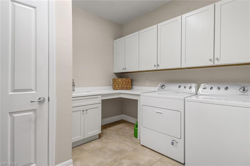 8416 Benelli Court Naples, FL 34114 - Photo 23 of 25