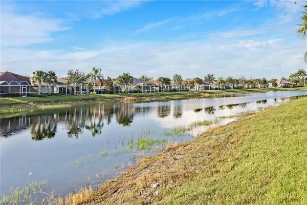 $6,000 | 8416 Benelli Court, Naples, FL 34114