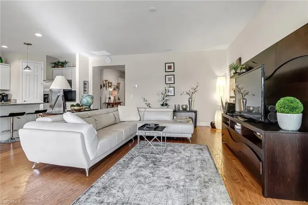 $6,000 | 8416 Benelli Court, Naples, FL 34114