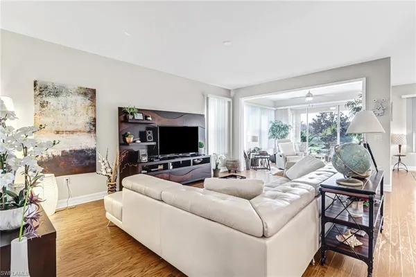 $6,000 | 8416 Benelli Court, Naples, FL 34114