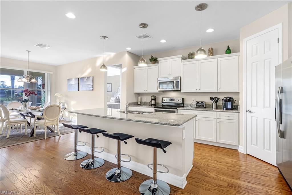 8416 Benelli Court Naples, FL 34114 - Photo 7 of 25