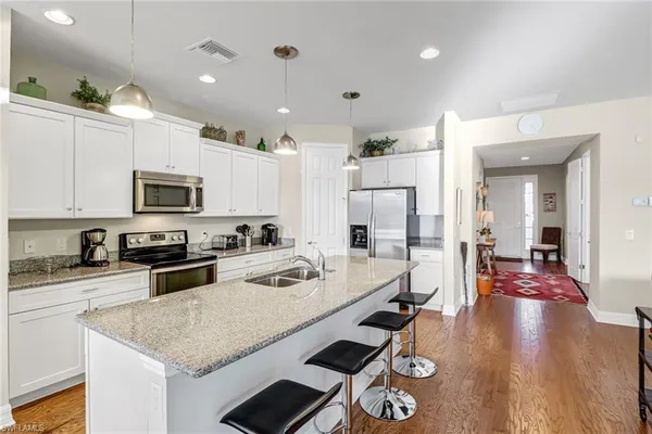 $6,000 | 8416 Benelli Court, Naples, FL 34114