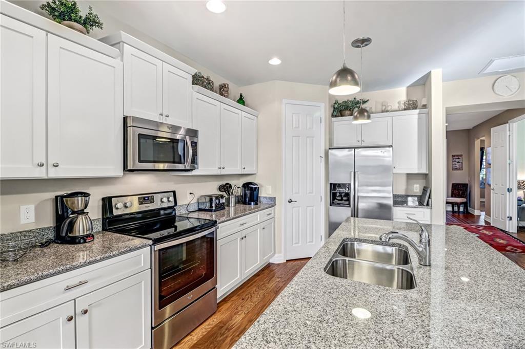 8416 Benelli Court Naples, FL 34114 - Photo 9 of 25