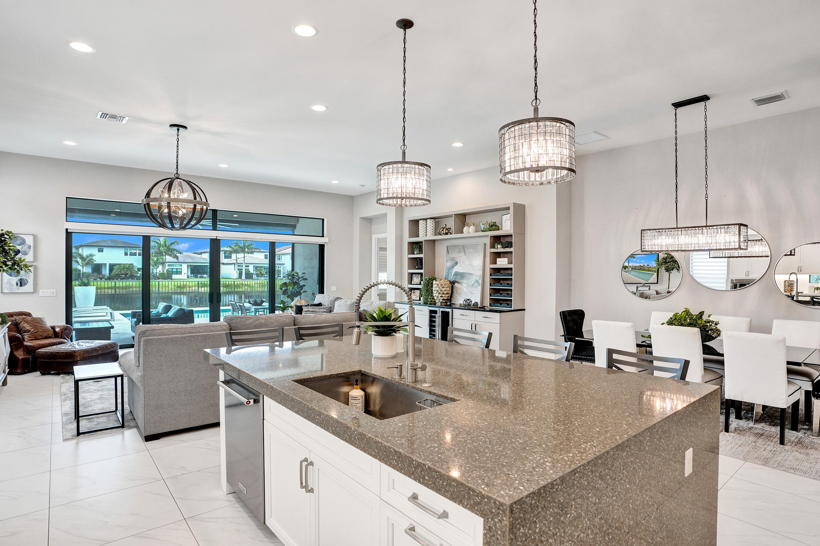 9052 Chauvet Way Boca Raton, FL 33496 - Photo 19 of 103 DSC08543