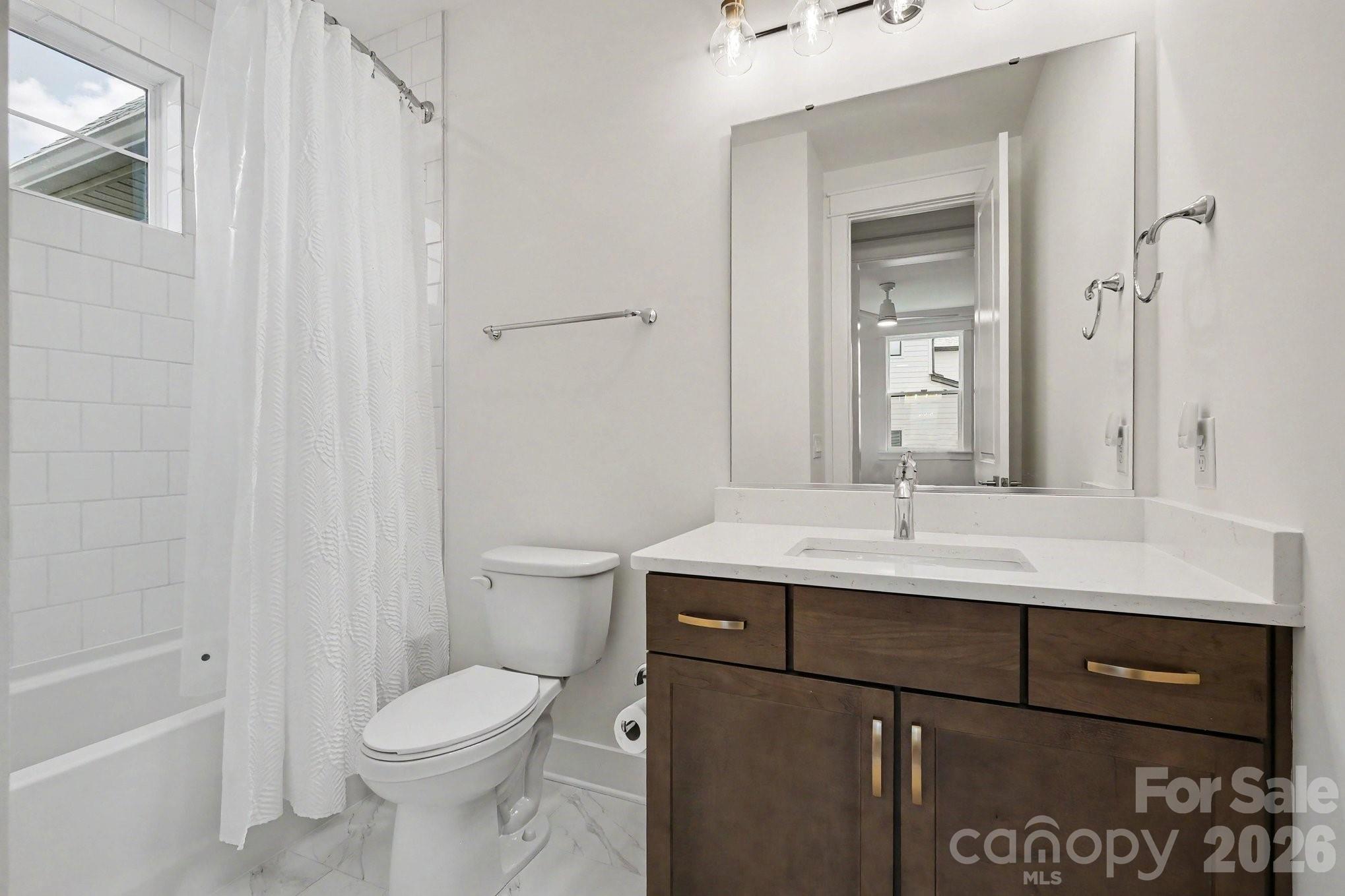 16019 Watts Crk Road Huntersville, NC 28078 - Photo 34 of 48