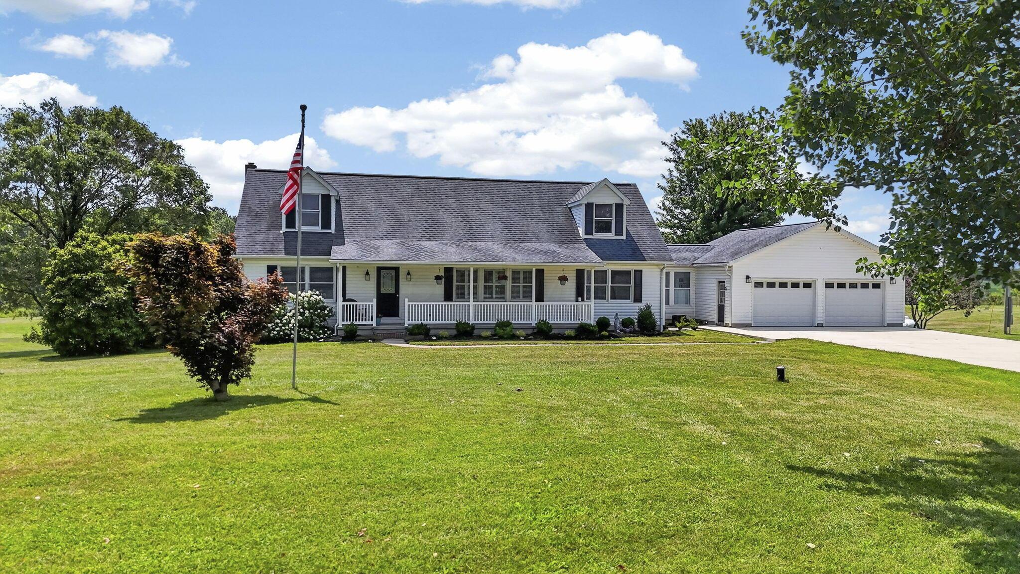 6017 Van Fossen Road Johnstown, OH 43031 - Photo 40 of 60 65-web-or-mls-DJI_20250619171453_0004_D