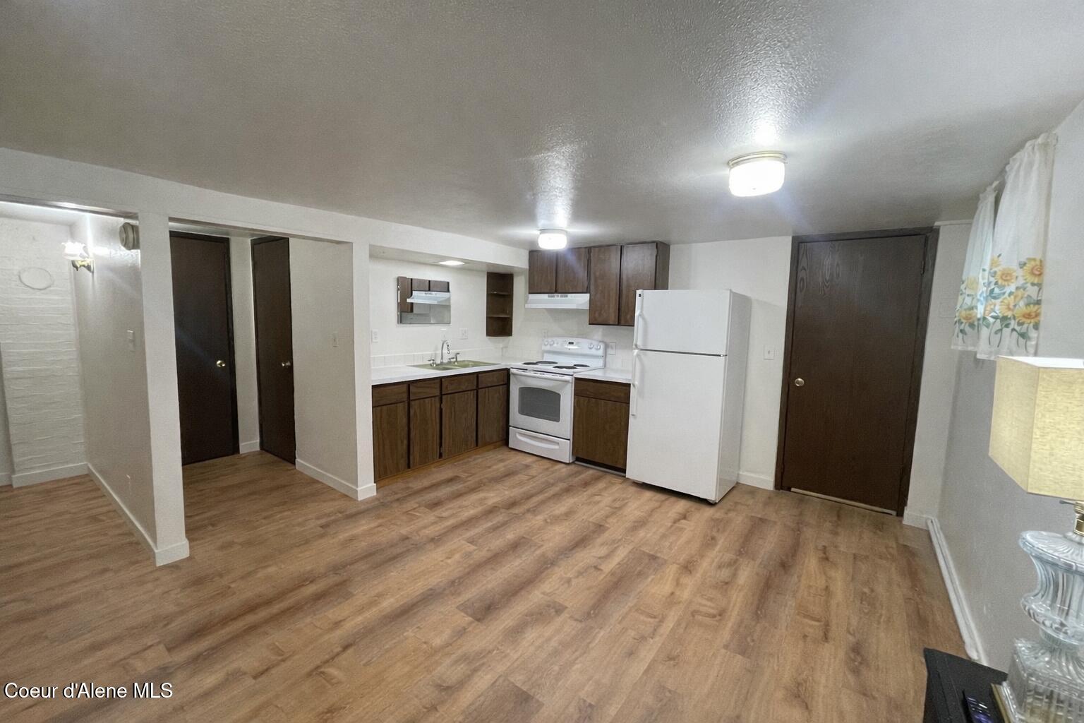 125 Sunset View Street St. Maries, ID 83861 - Photo 11 of 60 0FE5B2DC-4103-4139-8193-08474BFF2E1E