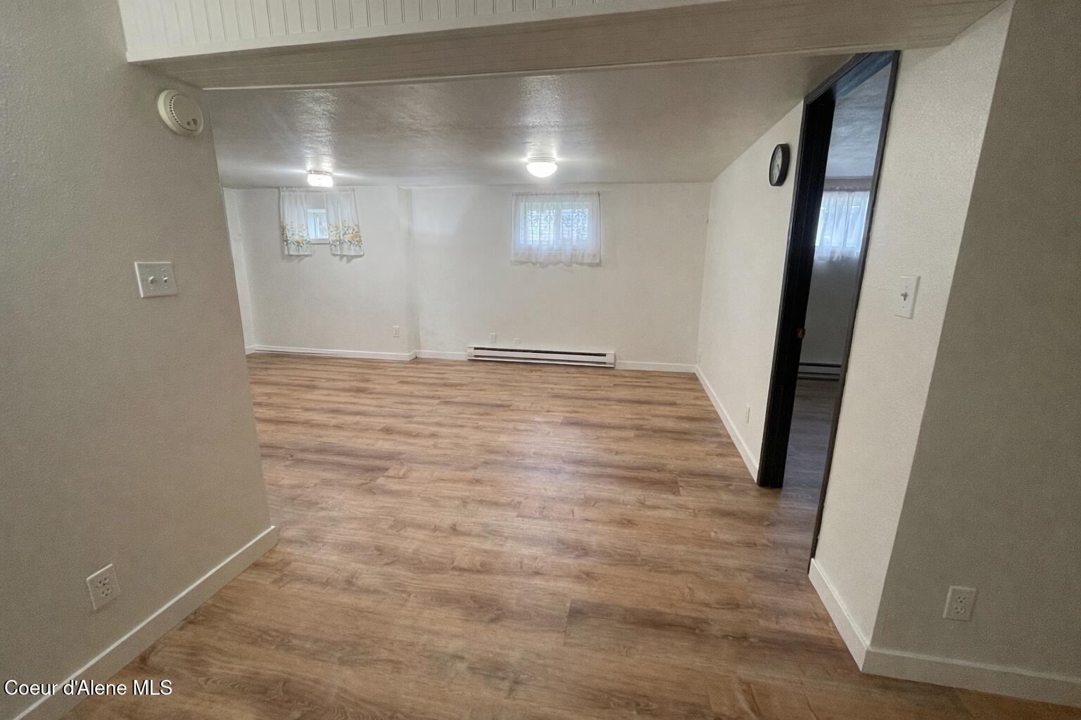 125 Sunset View Street St. Maries, ID 83861 - Photo 12 of 60 2C115864-C7F7-44D3-9BA0-B158EF21D688