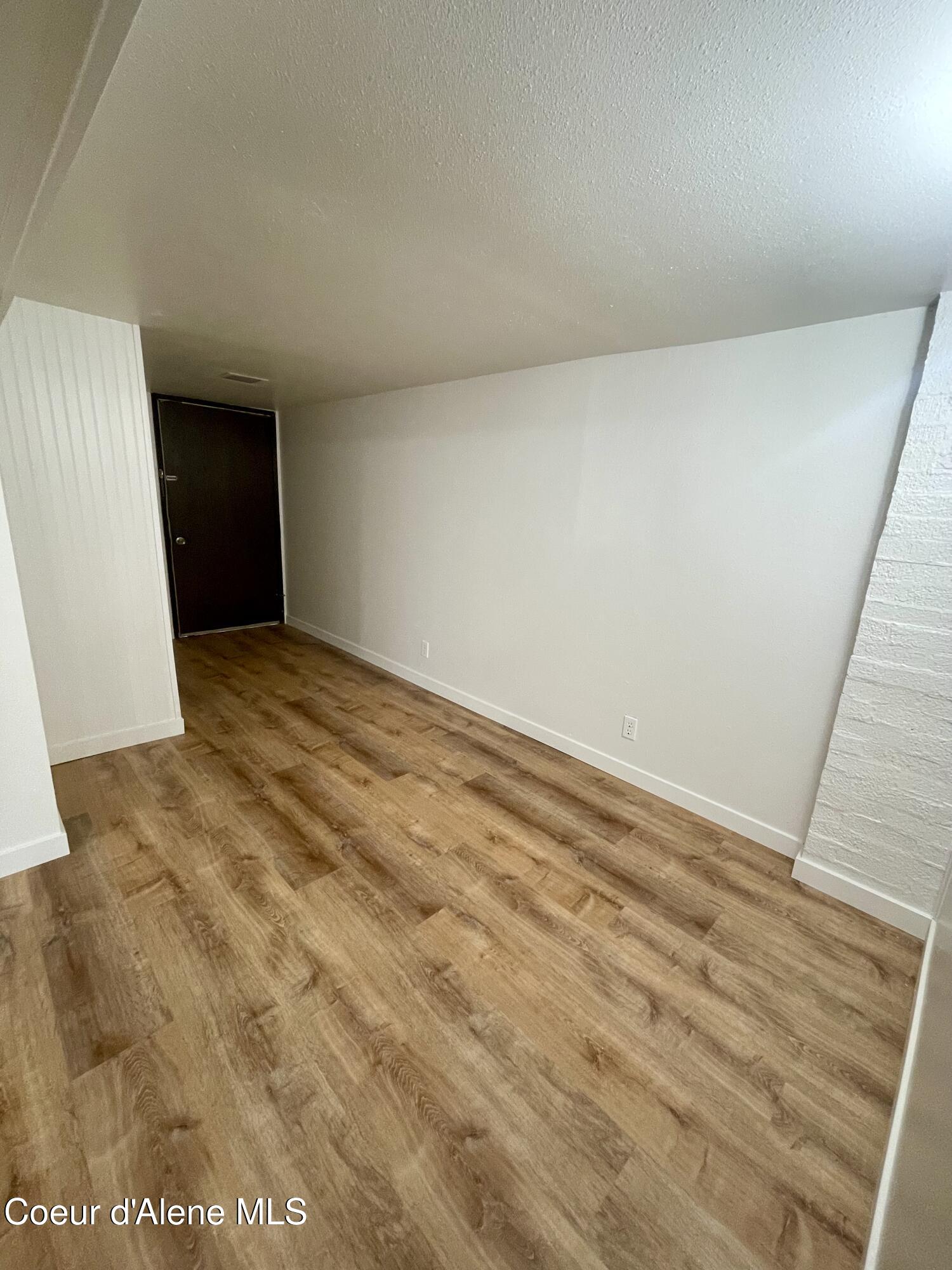 125 Sunset View Street St. Maries, ID 83861 - Photo 13 of 60 IMG_0296