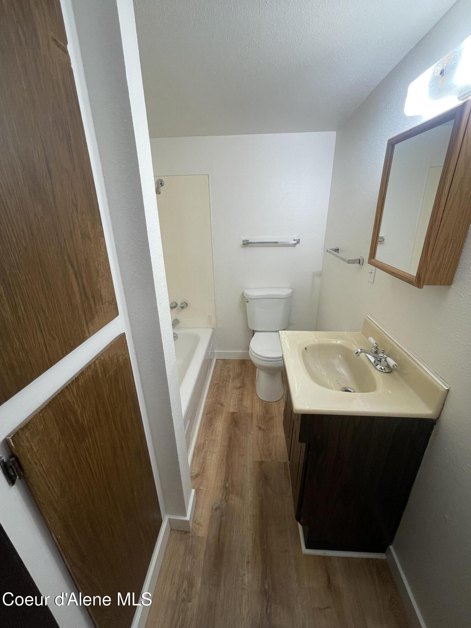 125 Sunset View Street St. Maries, ID 83861 - Photo 14 of 60 IMG_0303