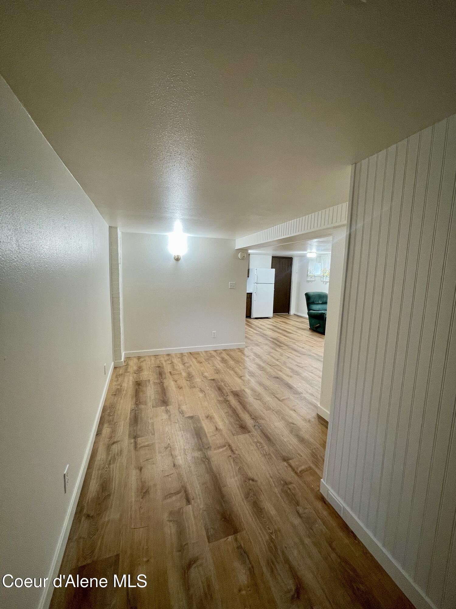 125 Sunset View Street St. Maries, ID 83861 - Photo 15 of 60 IMG_0299