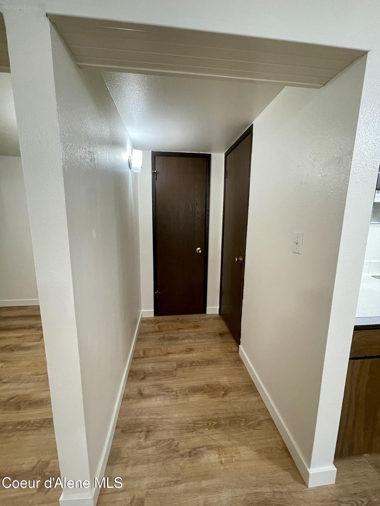 125 Sunset View Street St. Maries, ID 83861 - Photo 16 of 60 IMG_0301