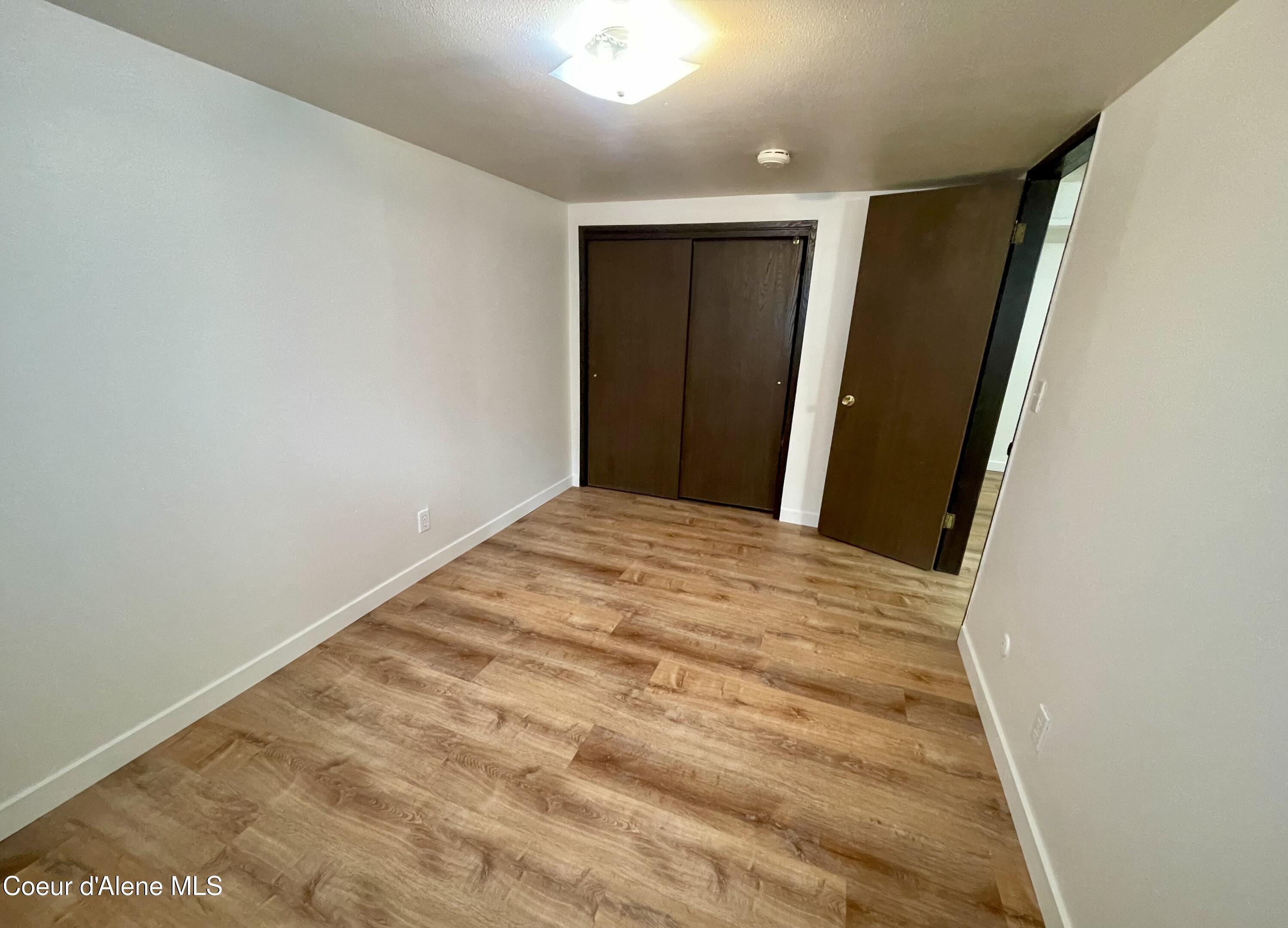 125 Sunset View Street St. Maries, ID 83861 - Photo 17 of 60 IMG_0291