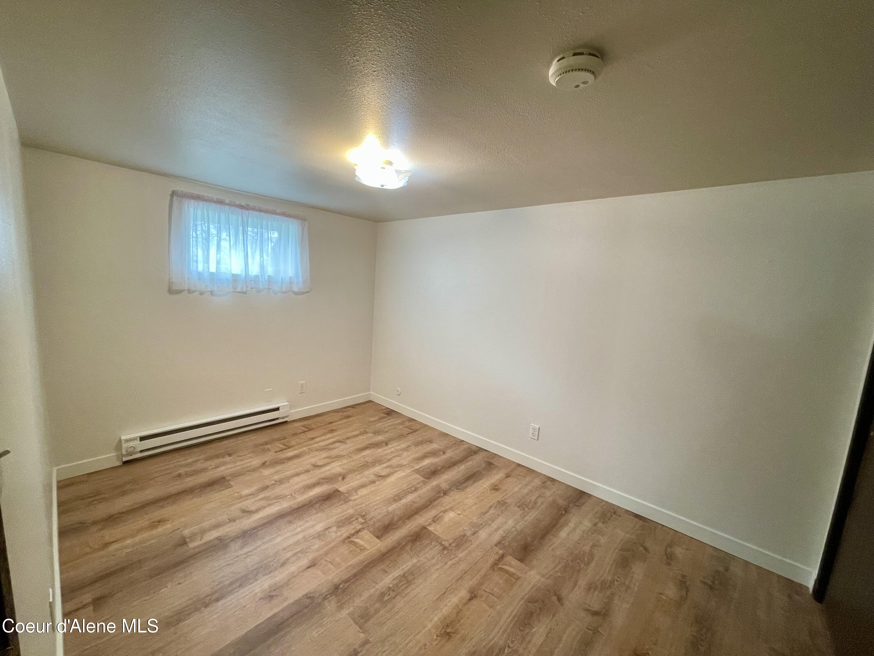 125 Sunset View Street St. Maries, ID 83861 - Photo 18 of 60 IMG_0290